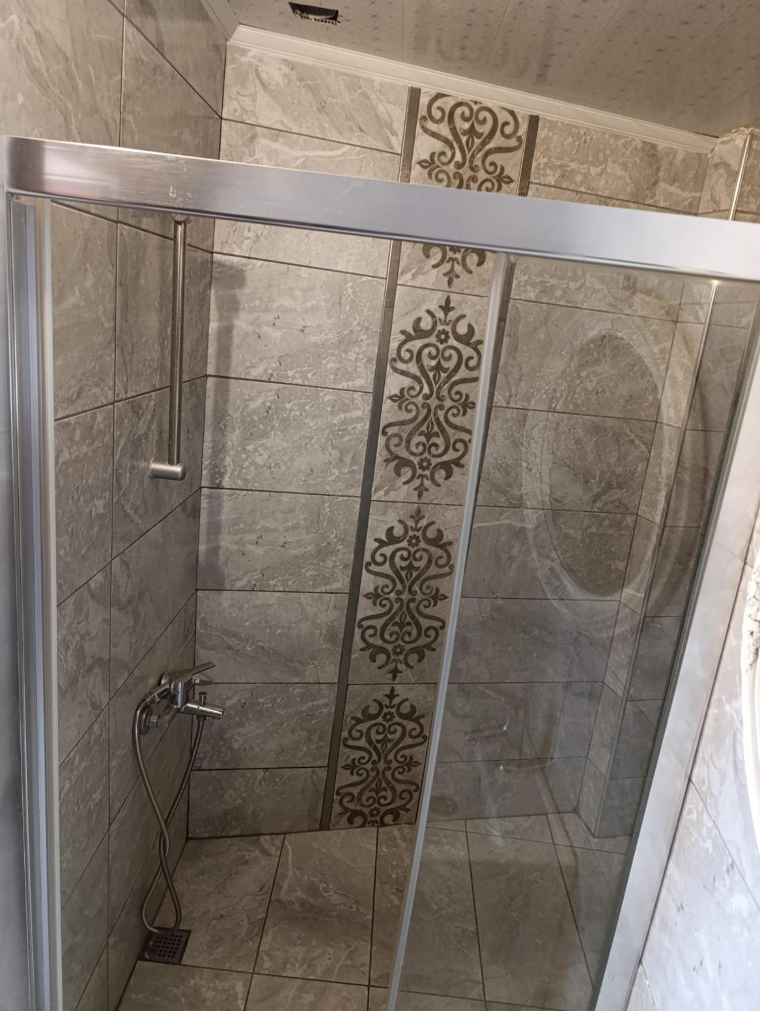 Deniz butik otel Sirince Luaran gambar