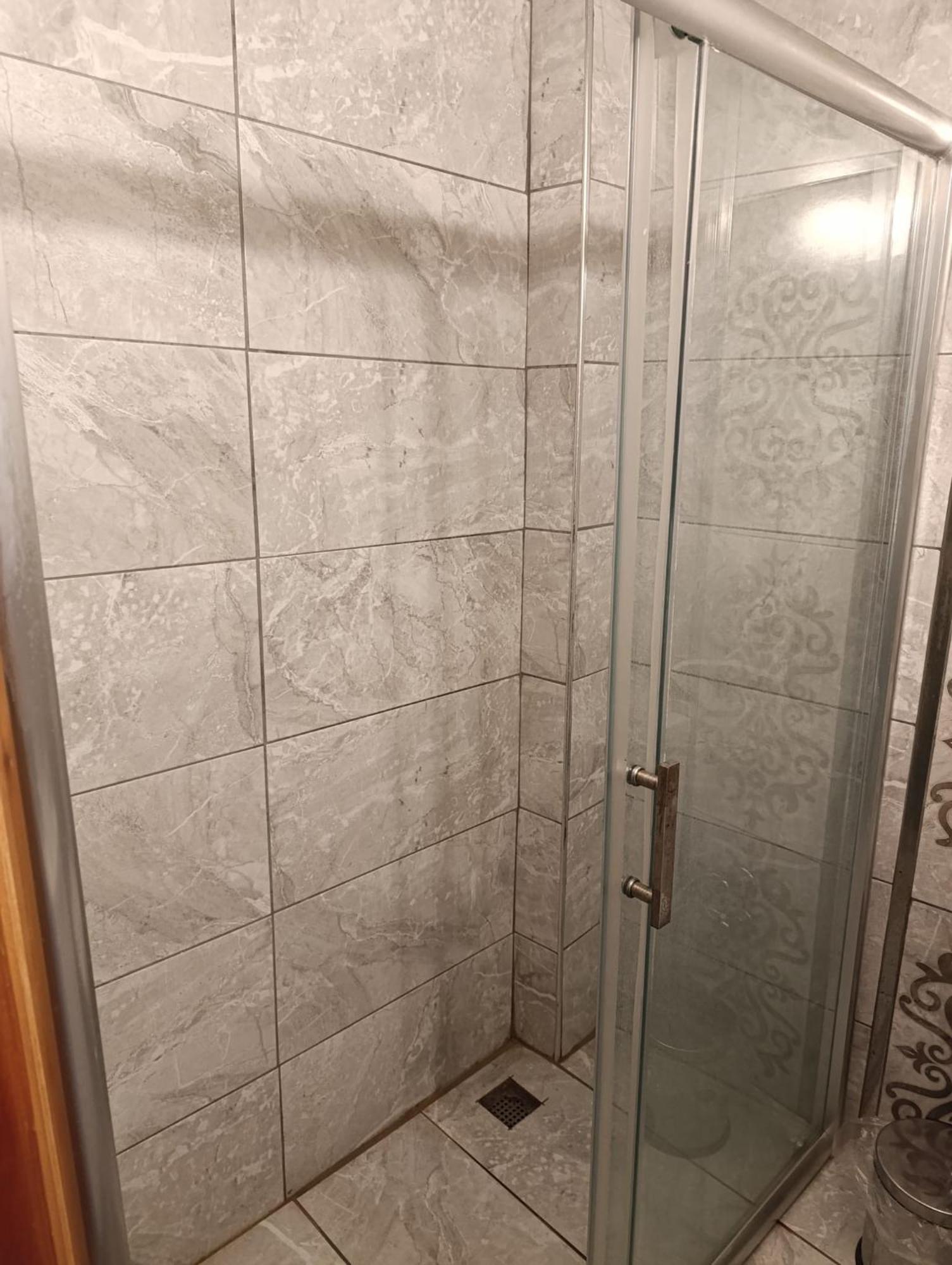 Deniz butik otel Sirince Luaran gambar