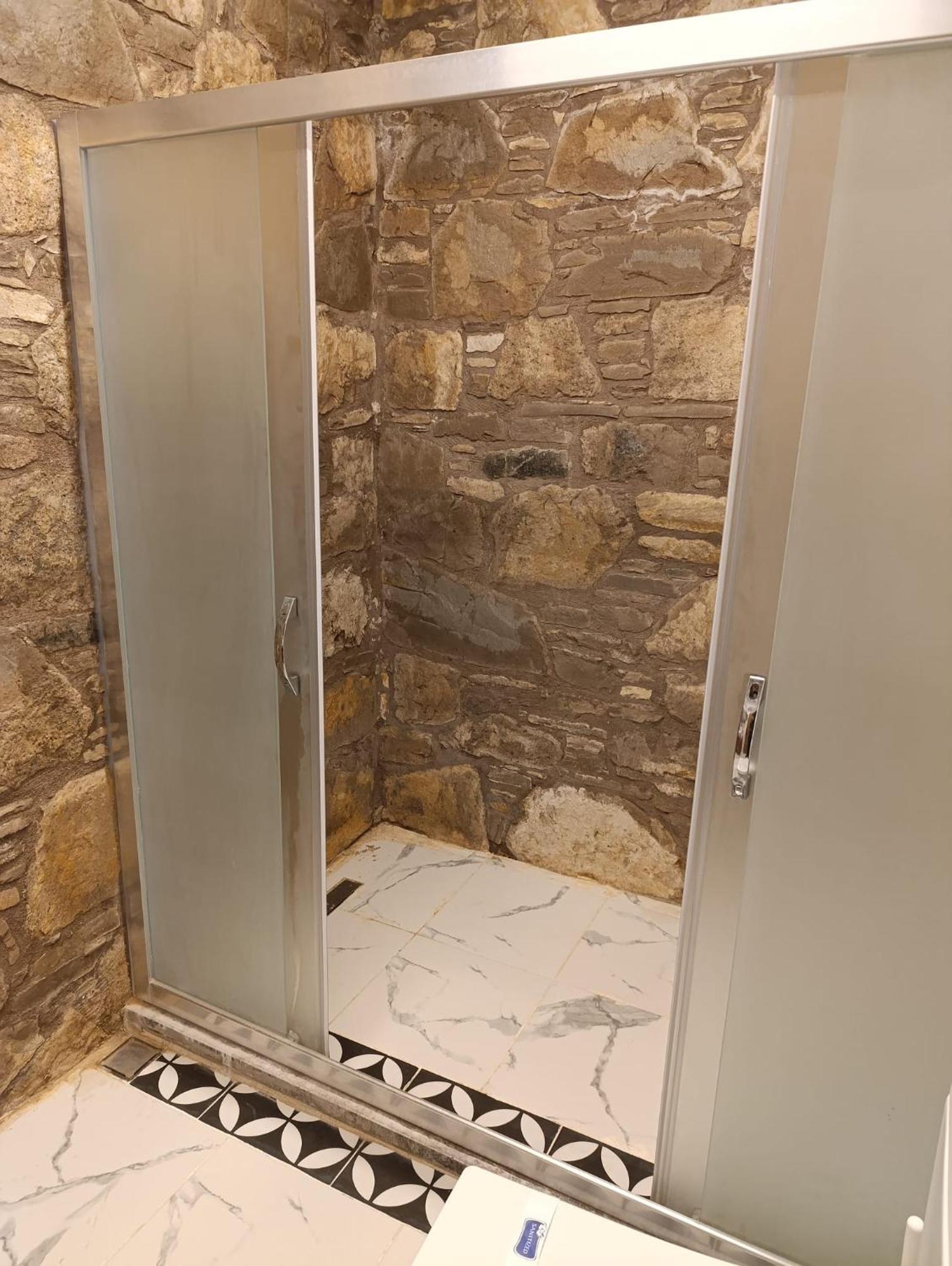 Deniz butik otel Sirince Luaran gambar