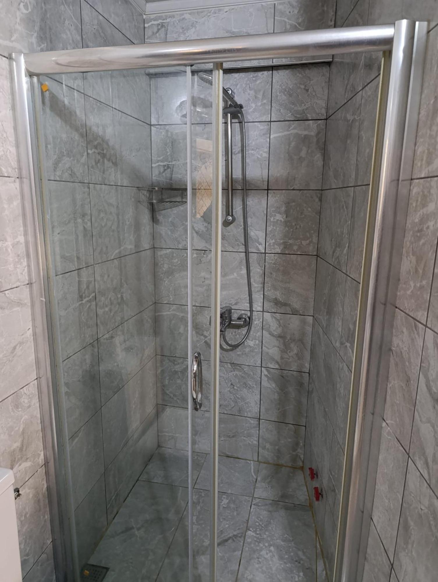 Deniz butik otel Sirince Luaran gambar